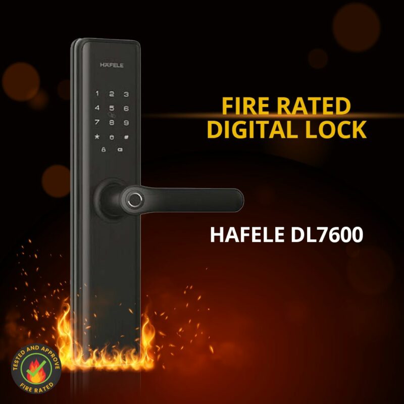 Fire rated digital lock - hafele DL 7600. jpg
