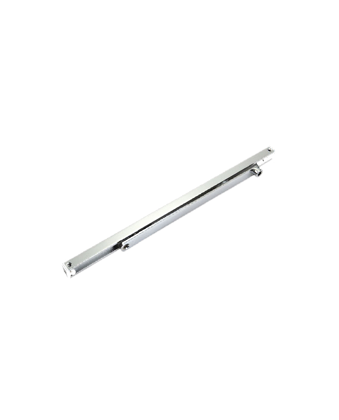 Slide Arm | Slide Arm Track | Door Accessories Shop