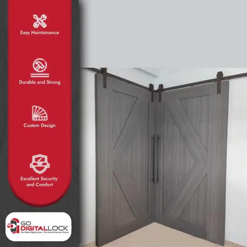 sliding-door-3d design
