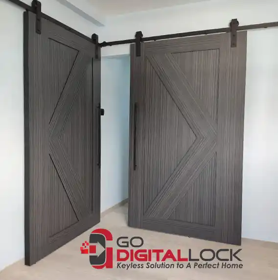 exposed-sliding-door