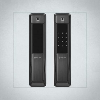 Solity-GSP-2000BK-Digital-Door-Lock . low jpg