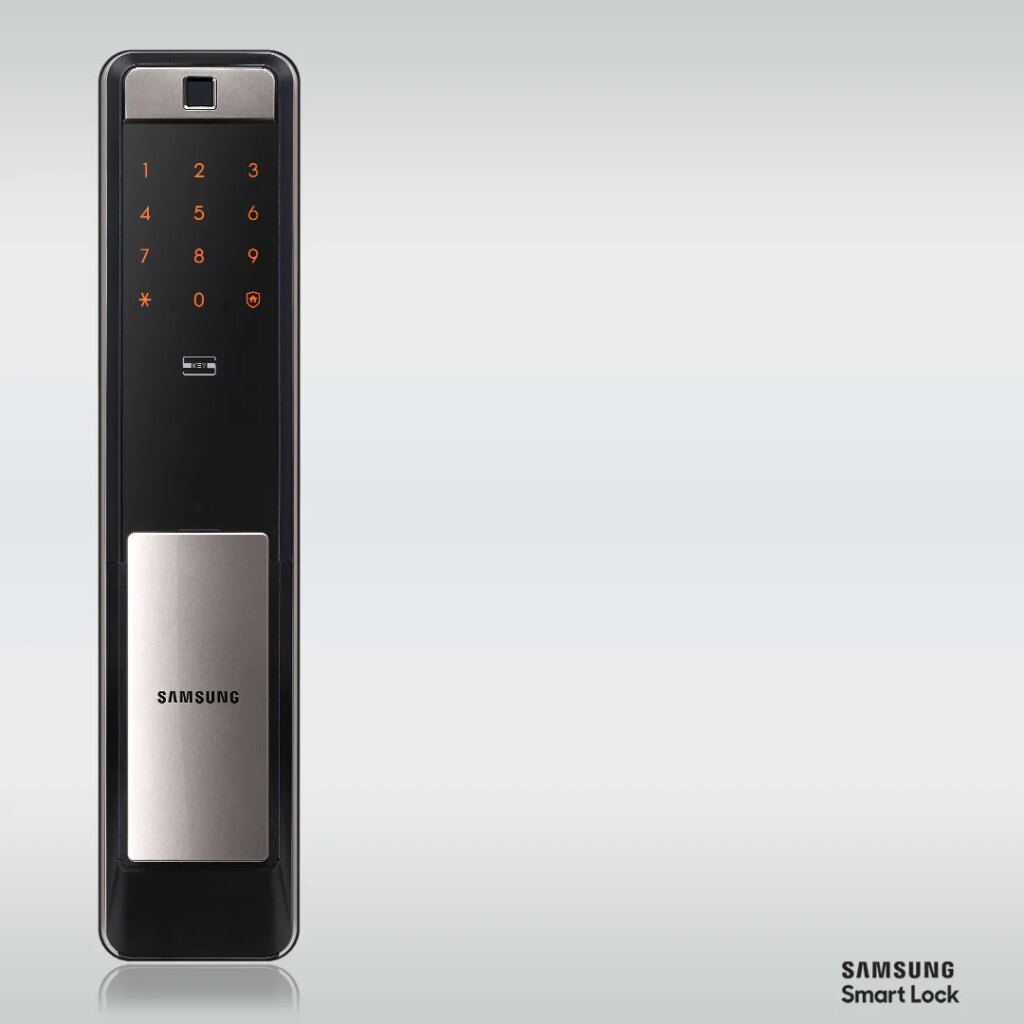 Go Digital Lock | Best Digital Locks, Doors and Gate Shop in Singapore
