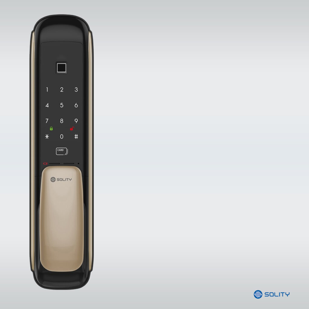 Go Digital Lock | Best Digital Locks, Doors and Gate Shop in Singapore