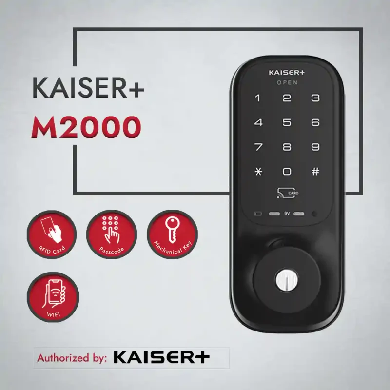 kaiser-M2000-singapore