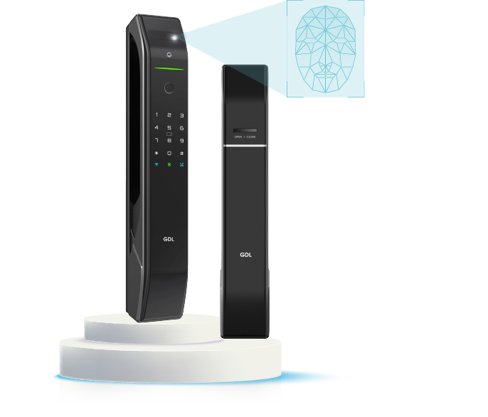 Go Digital Lock | Best Digital Locks, Doors and Gate Shop in Singapore