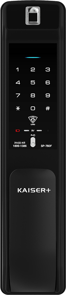 Go Digital Lock | Best Digital Locks, Doors and Gate Shop in Singapore