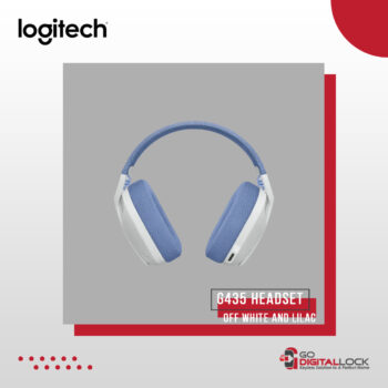 Logitech-G435-LIGHTSPEED-Wireless-Gaming-Headset-Off-White