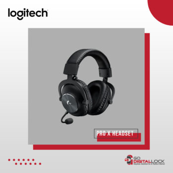 Logitech-PRO-X-Wireless-Headset