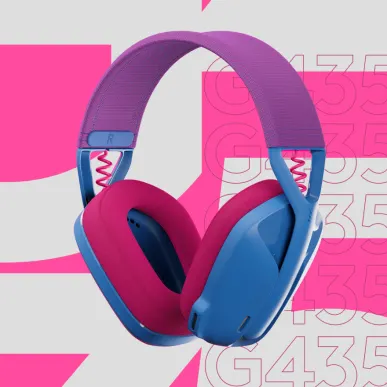 g435-gaming-headset-feature-2-blue