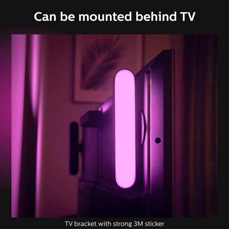 Mounted-Behind-TV