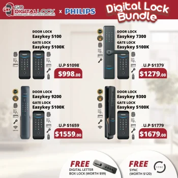 digital-door-and-gate-lock-bundle