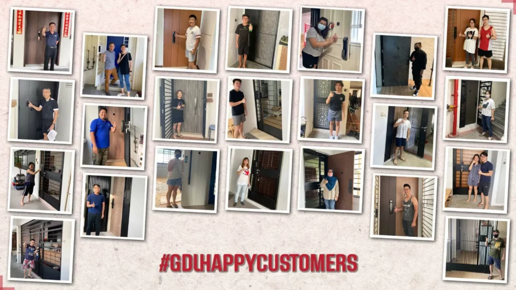 godigitallock-happy-customer-photo