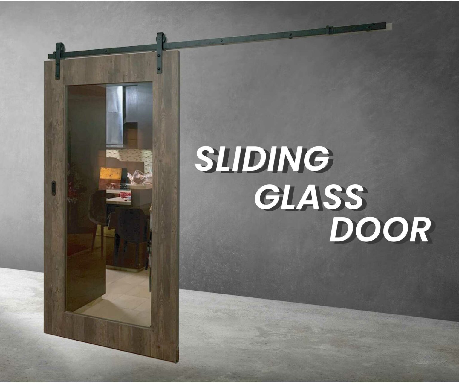Sliding Glass Door Singapore Best Glass Doors Supplier in SG