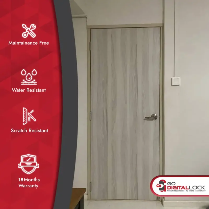 Single-tone-bedroom-door.-GDLC30765