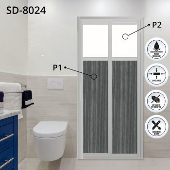 Slide_and_swing_toilet _door
