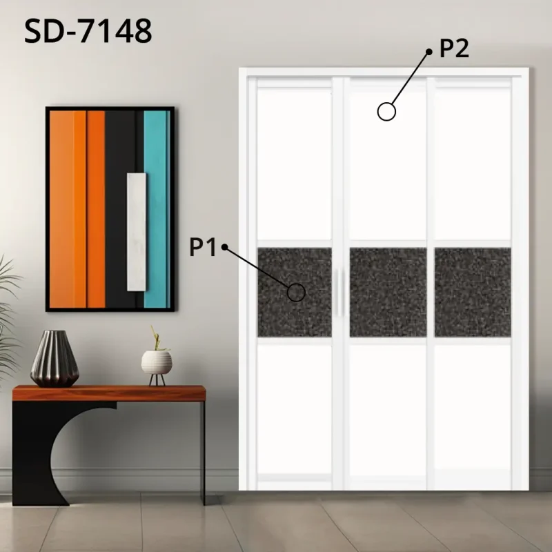 aluminum-slide-and-swing-kitchen-glass-door