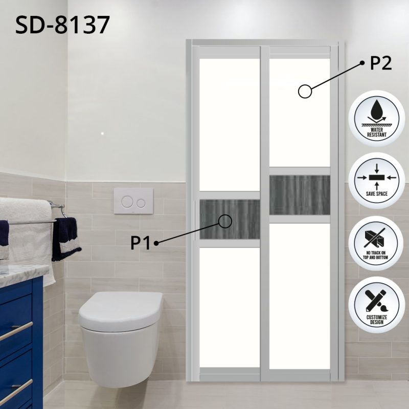 aluminum-slide-and-swing-toilet-door