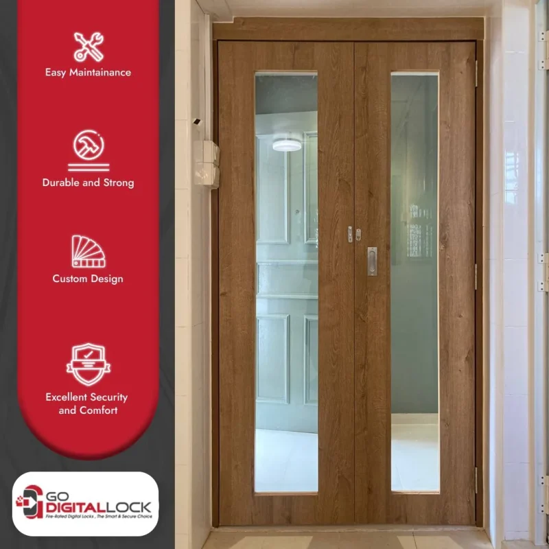 wooden-bi-fold-glass-door