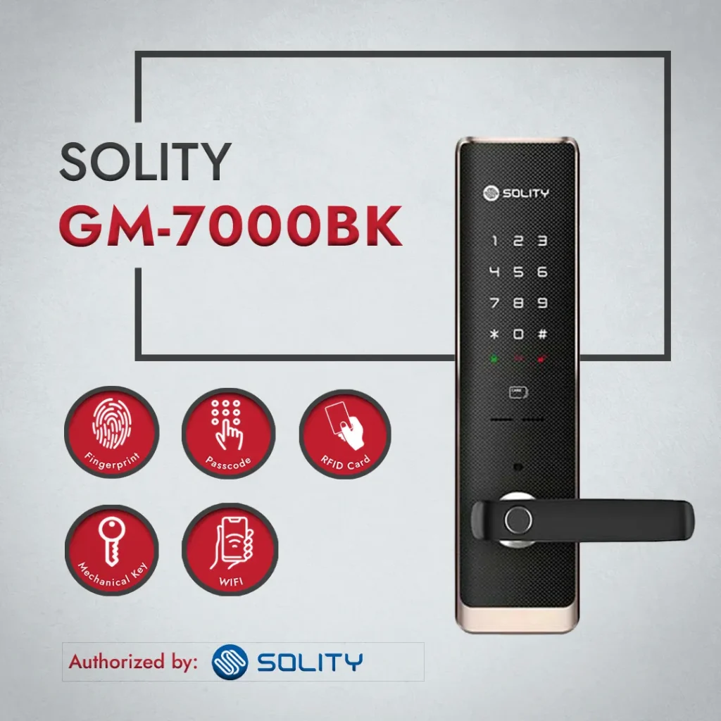solity-gm7000bk-fire-rated-lock