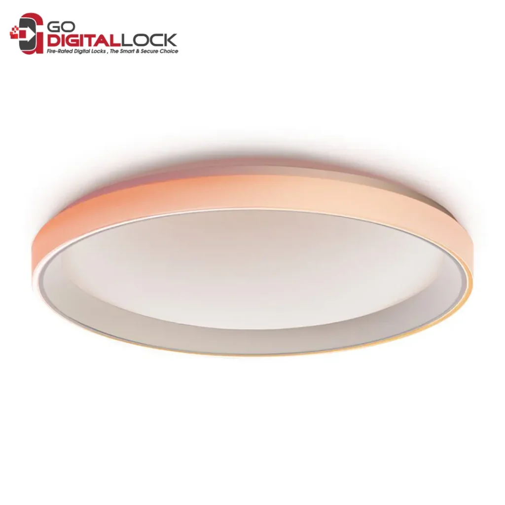 Aqara Ceiling Light T1M
