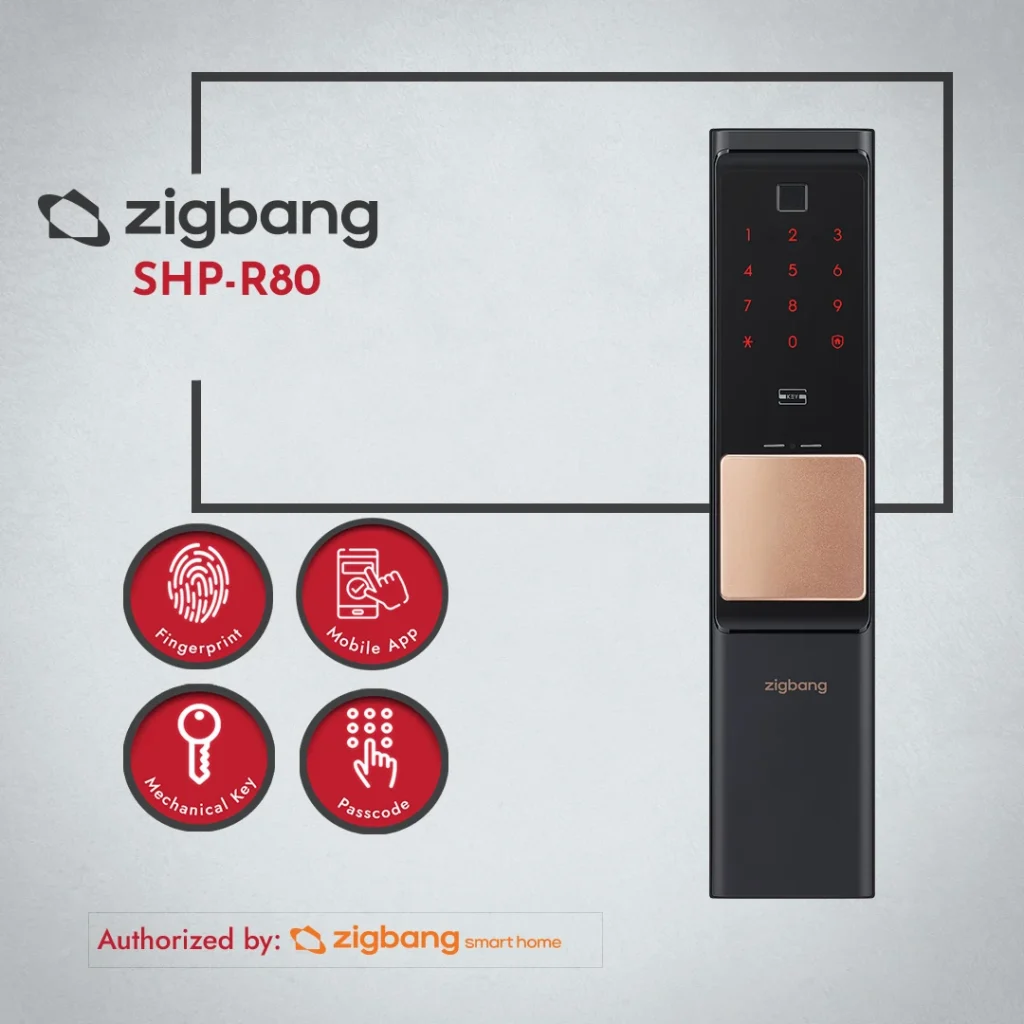 zigbang-shp-r80-fire-rated-digital-lock