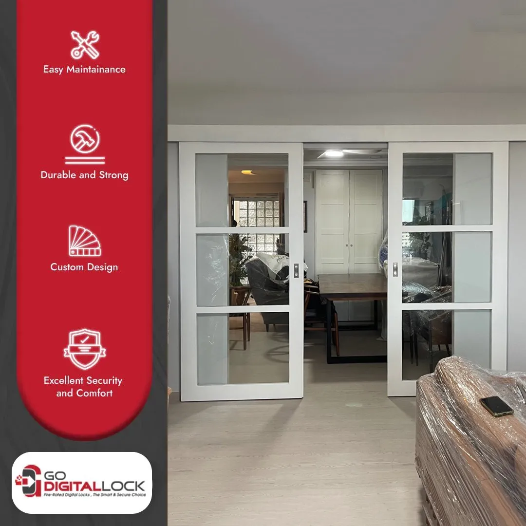 sliding-glass-door-with-cleared-tempered-glass