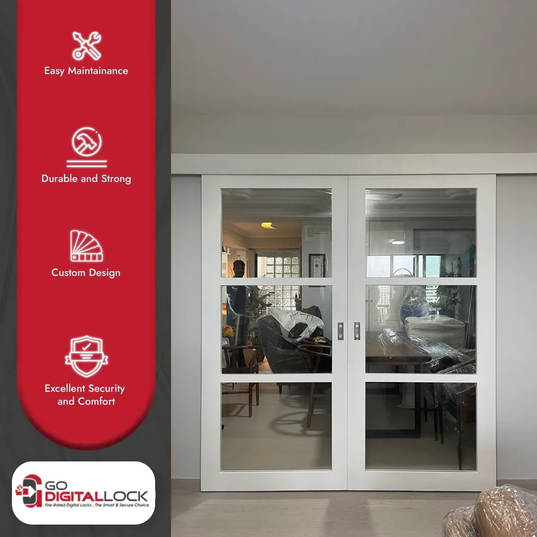 sliding-glass-door-with-cleared-tempered-glass