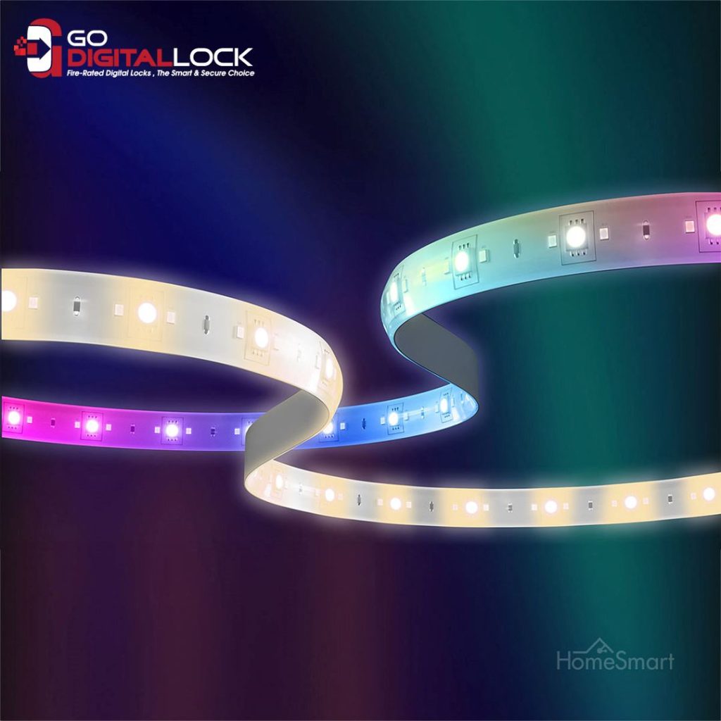 Aqara-LED-Strip-T1