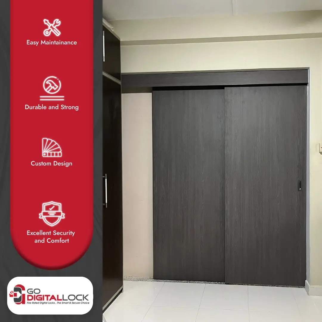 two-panel-wooden-sliding-door