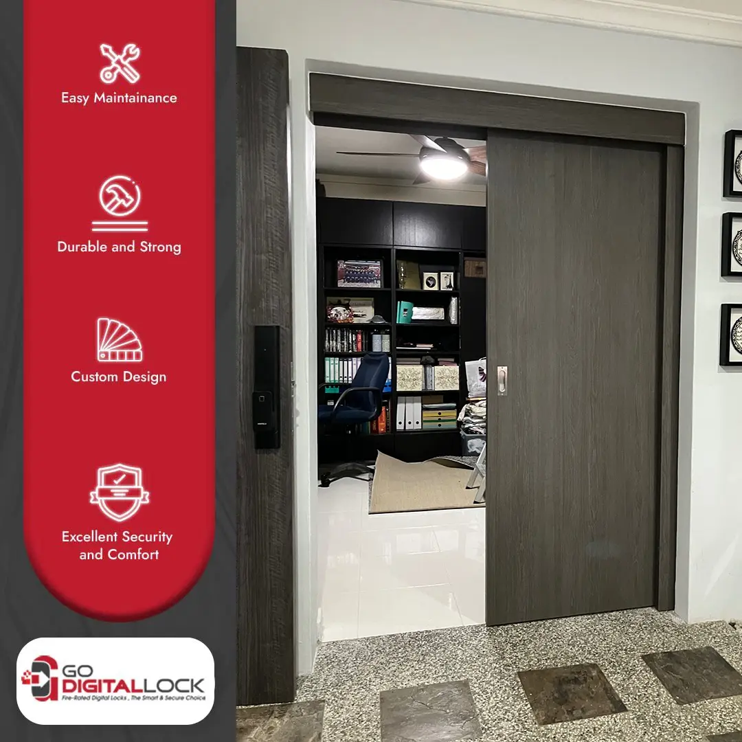 two-panel-wooden-sliding-door
