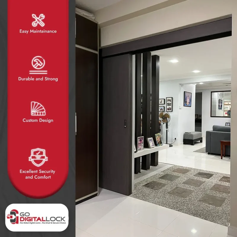 two-panel-wooden-sliding-door