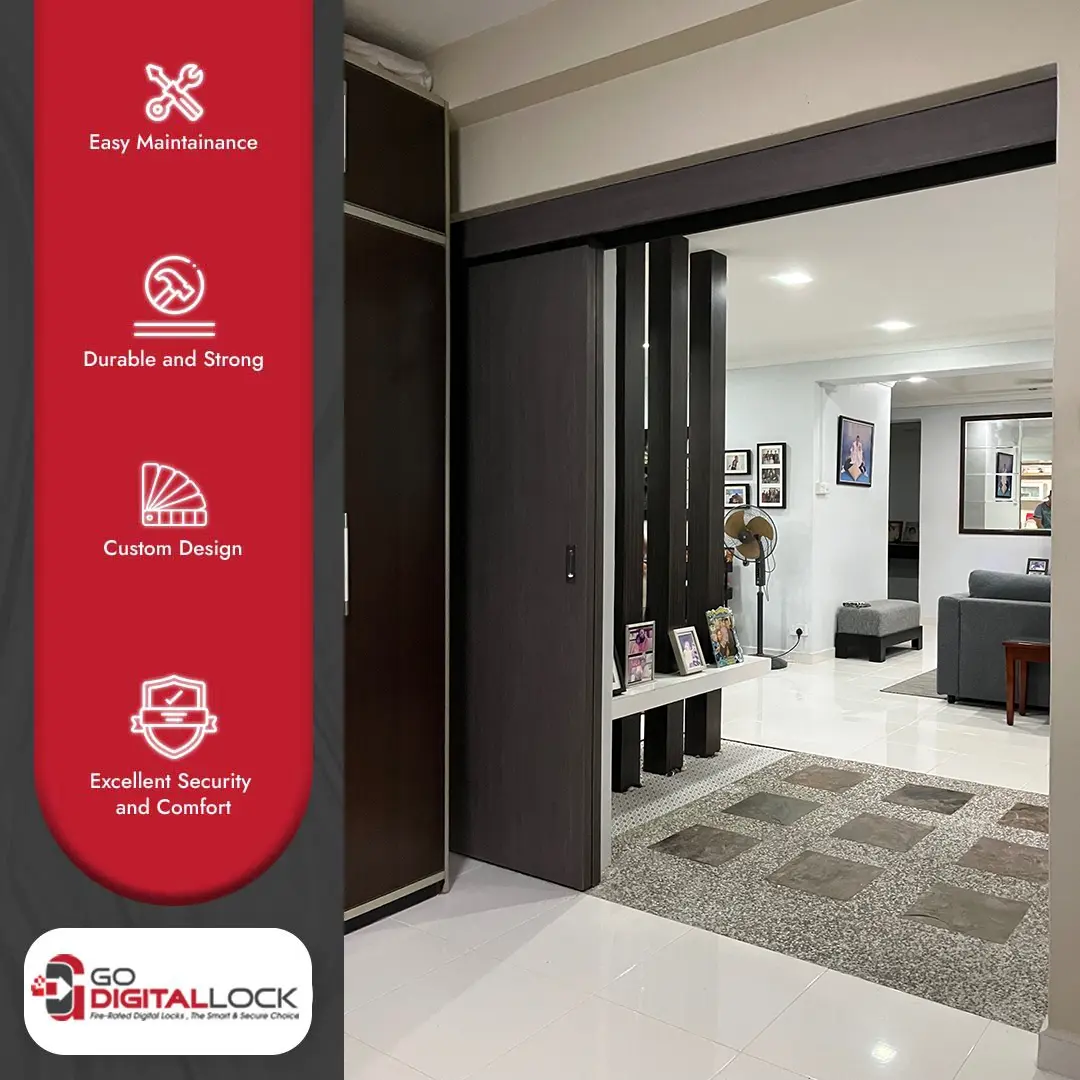 two-panel-wooden-sliding-door