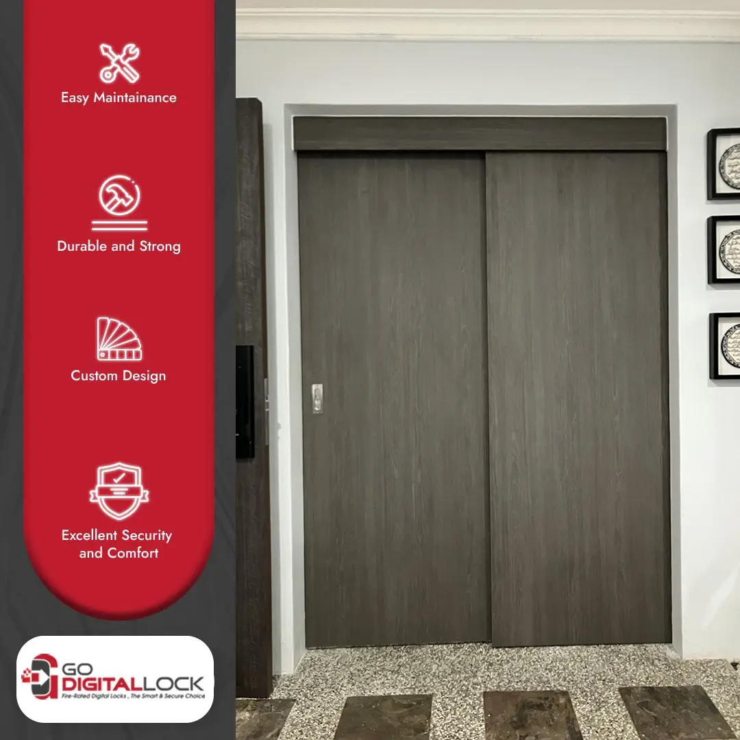 two-panel-wooden-sliding-door