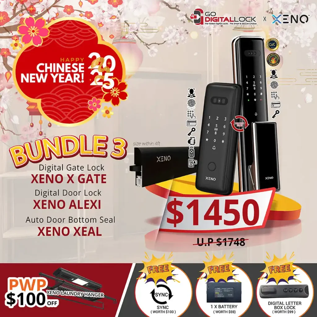 xeno-x-gate-alexi-bundle-seal-cny-2025.