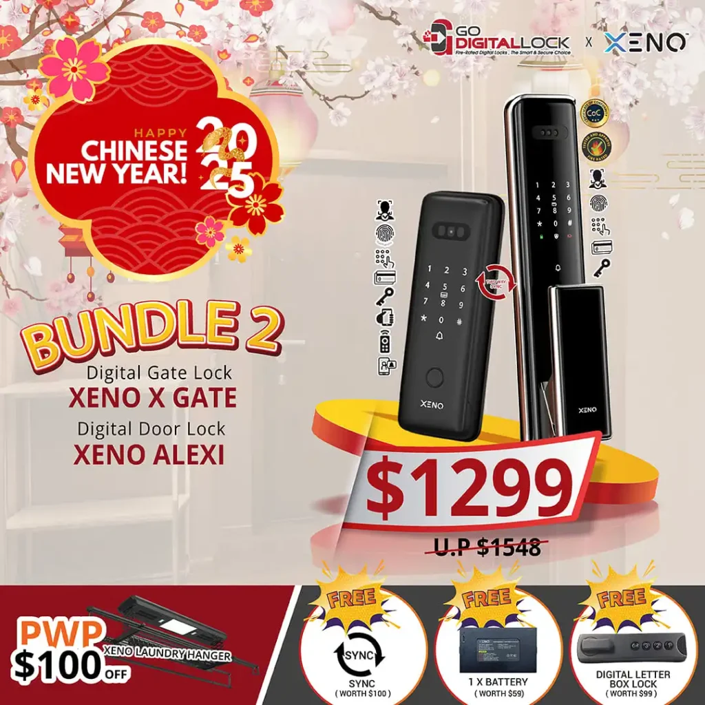 xeno-x-gate-alexi-bundle-cny-2025