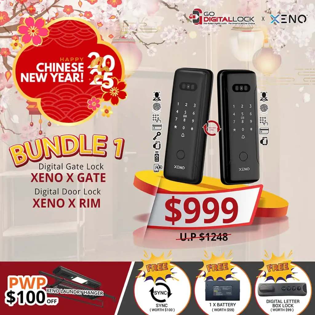 xeno-x-gate-rim-lockbundle-cny-2025