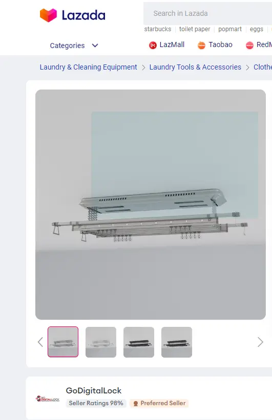 laundry-lazada-xeno