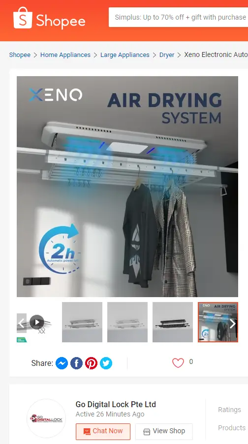 laundry-rack-xeno.