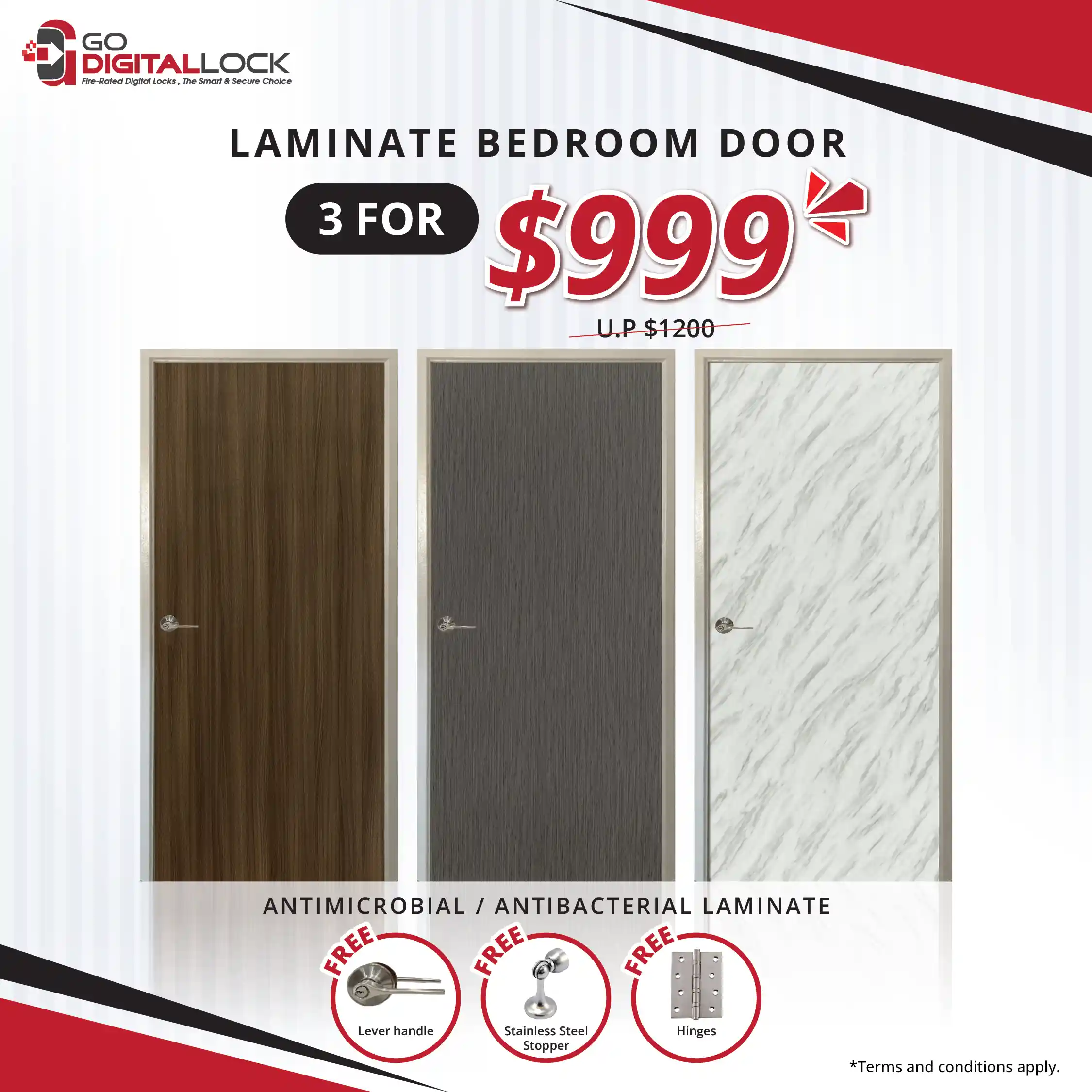 Bedroom-door-Promotion-bundle