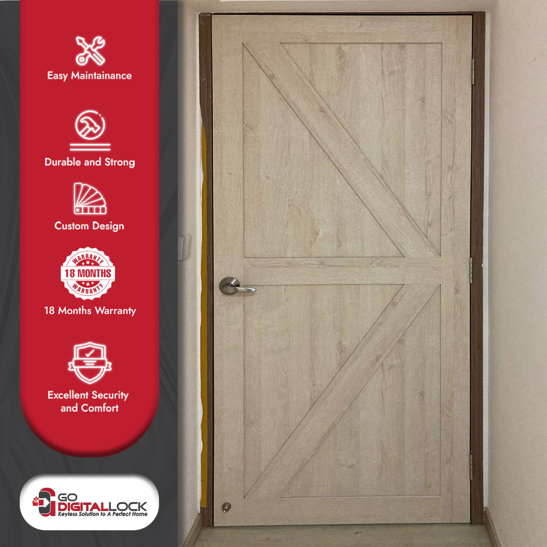 GDLA00368-BARN-DOOR