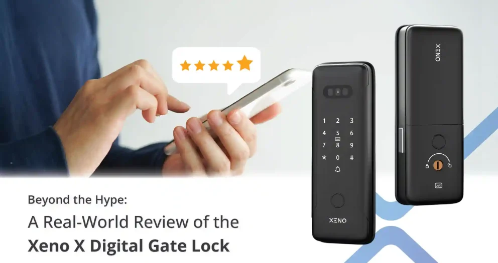 Review_of_the_Xeno_X_Digital. lock