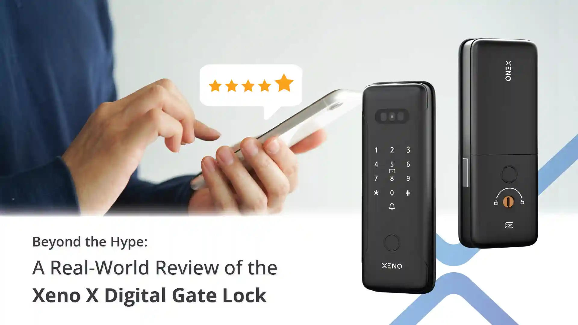 Review_of_the_Xeno_X_Digital. lock