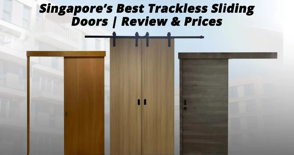 Singapores-Best-Trackless-Sliding-Doors-Review-Price