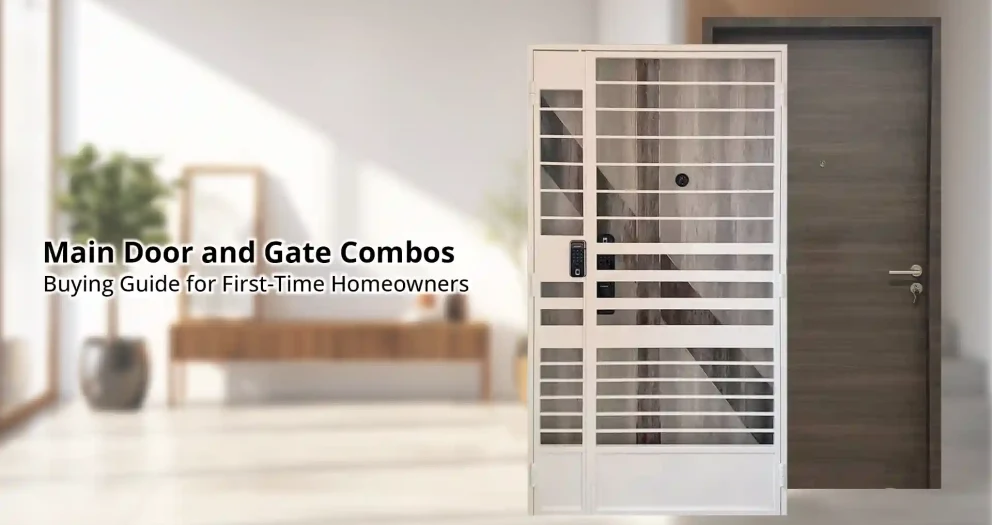 Main_Door_and_Gate_1st-time-buyers