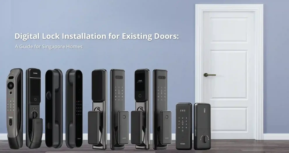 Digital_Lock_Installation_for_Existing_Doors_A_Guide