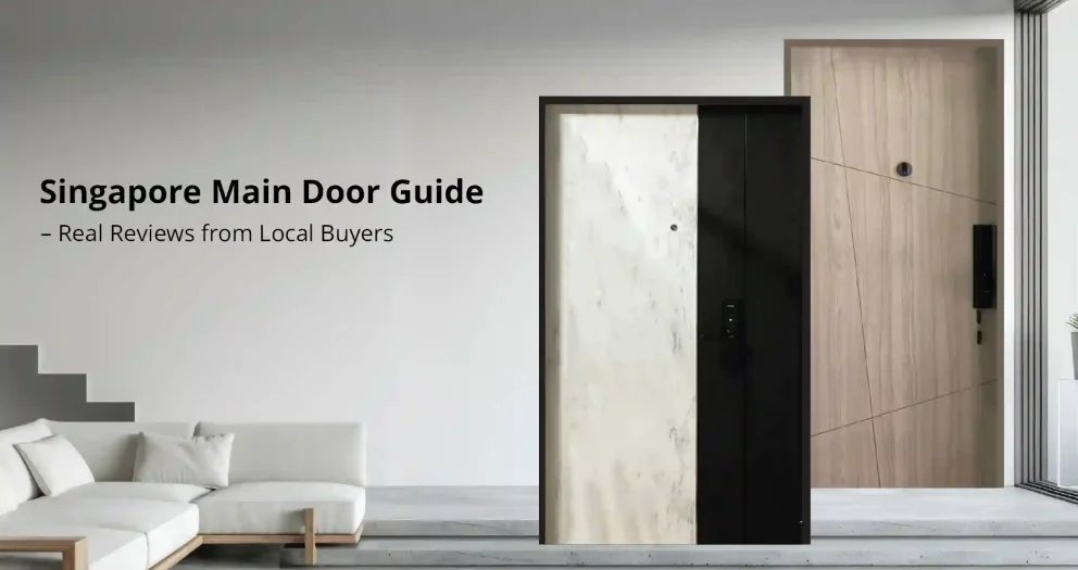 Singapore_Main_Door_Guide_–_Real_Reviews_from_Local Buyers