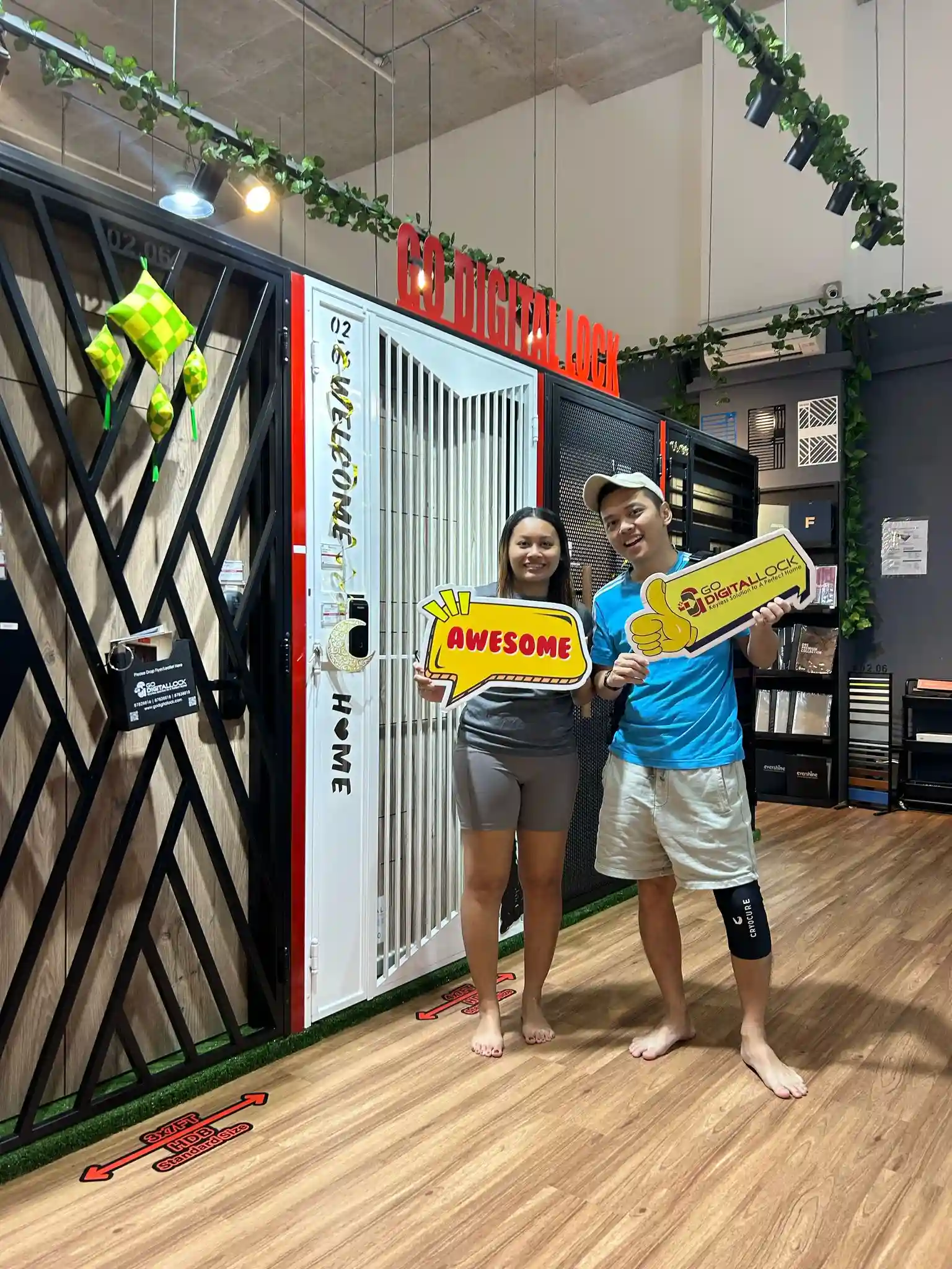 Happy Customers - Xeno Digital Products