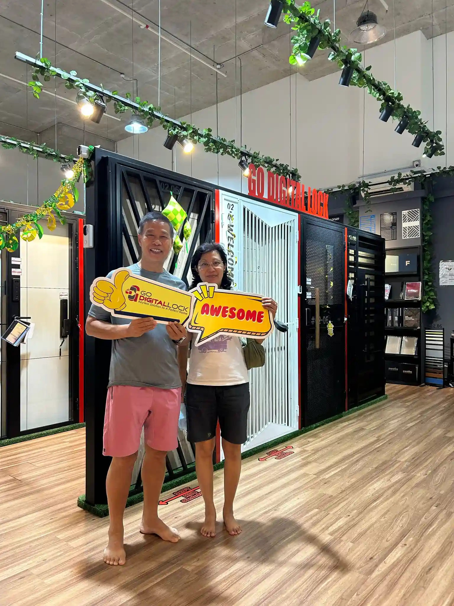 Happy Customers - Xeno Digital Products