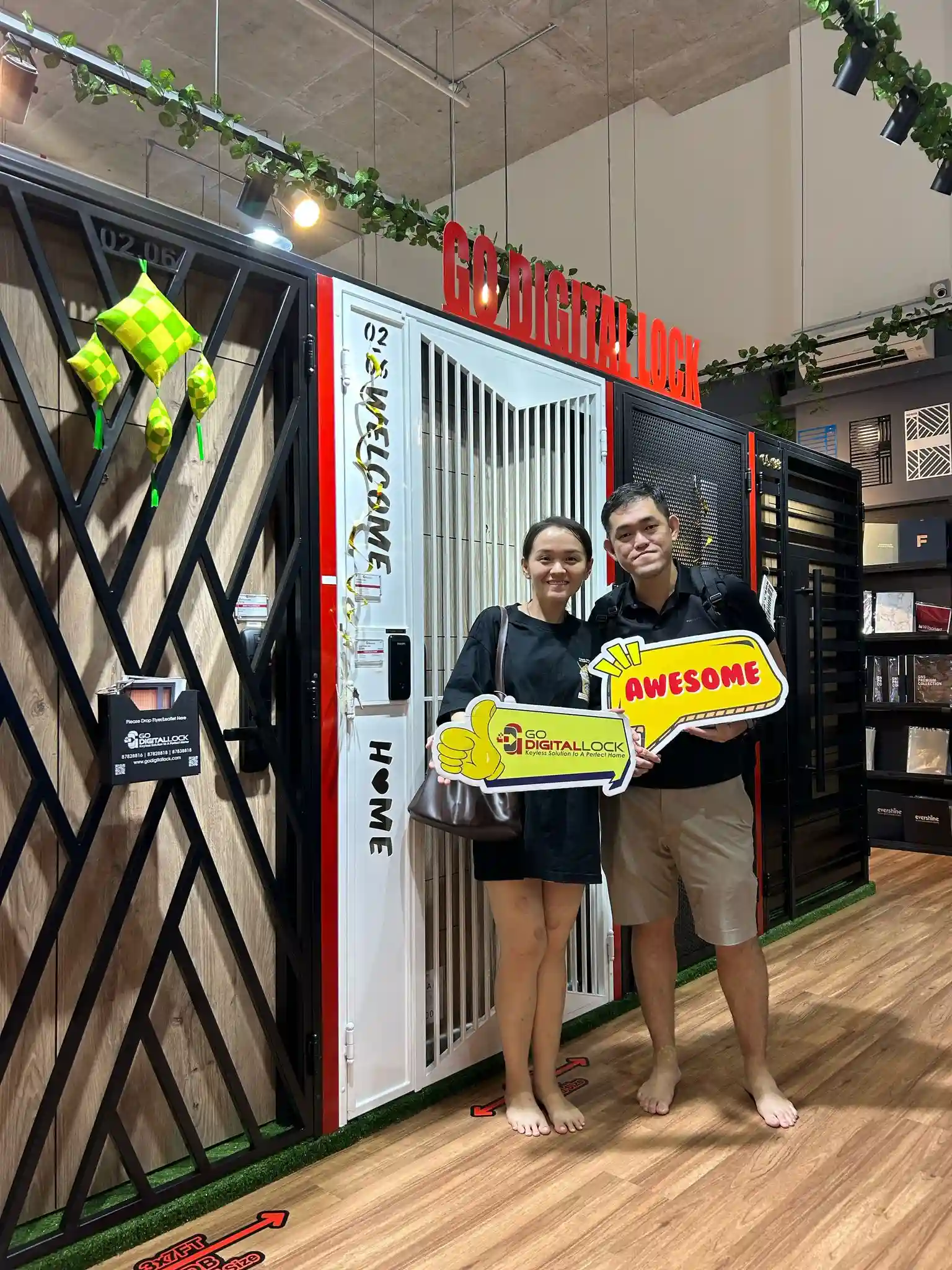 Happy Customers - Xeno Digital Products