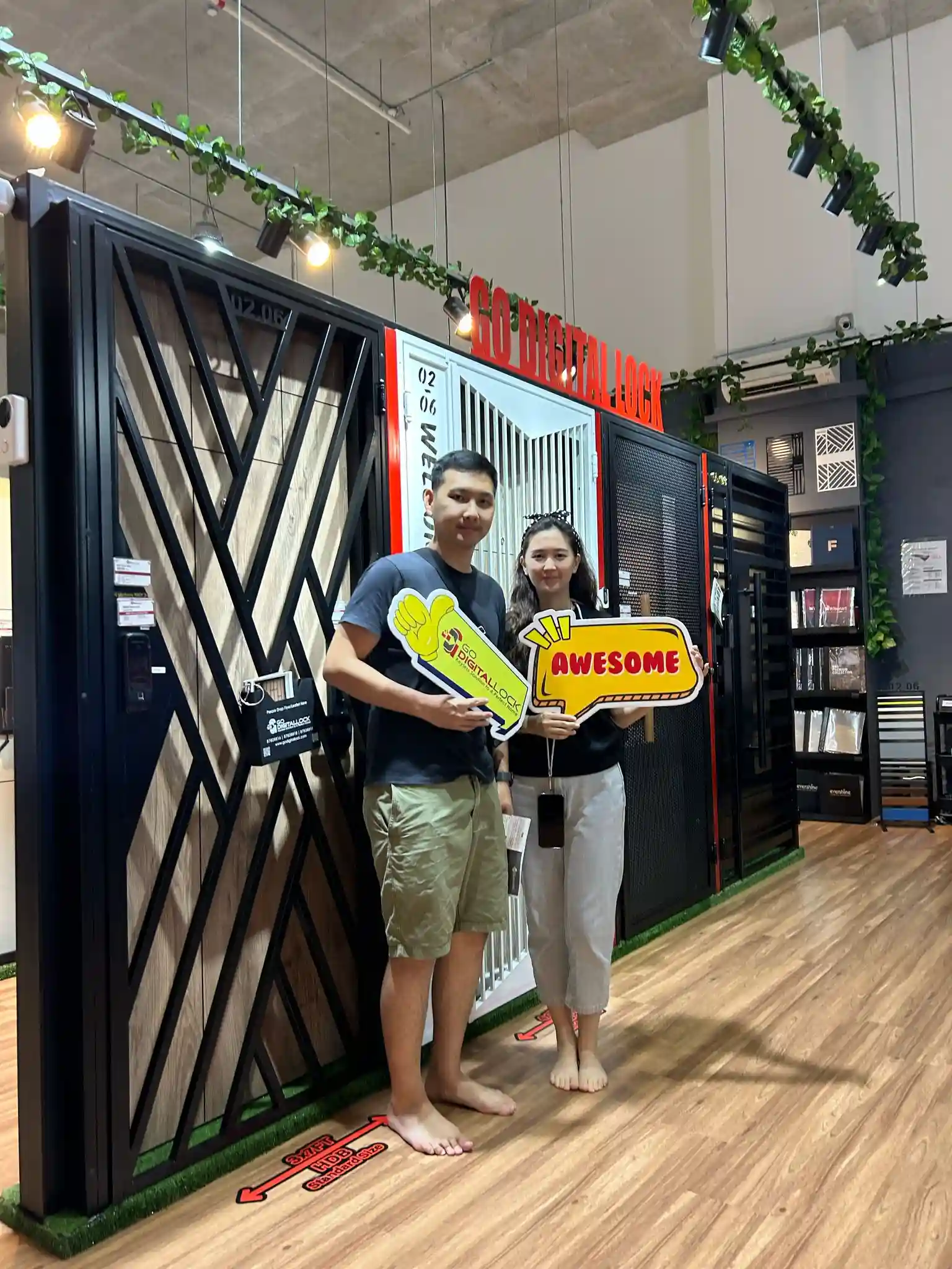 Happy Customers - Xeno Digital Products